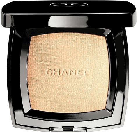 chanel makeup wiki|Chanel cosmetics UK online.